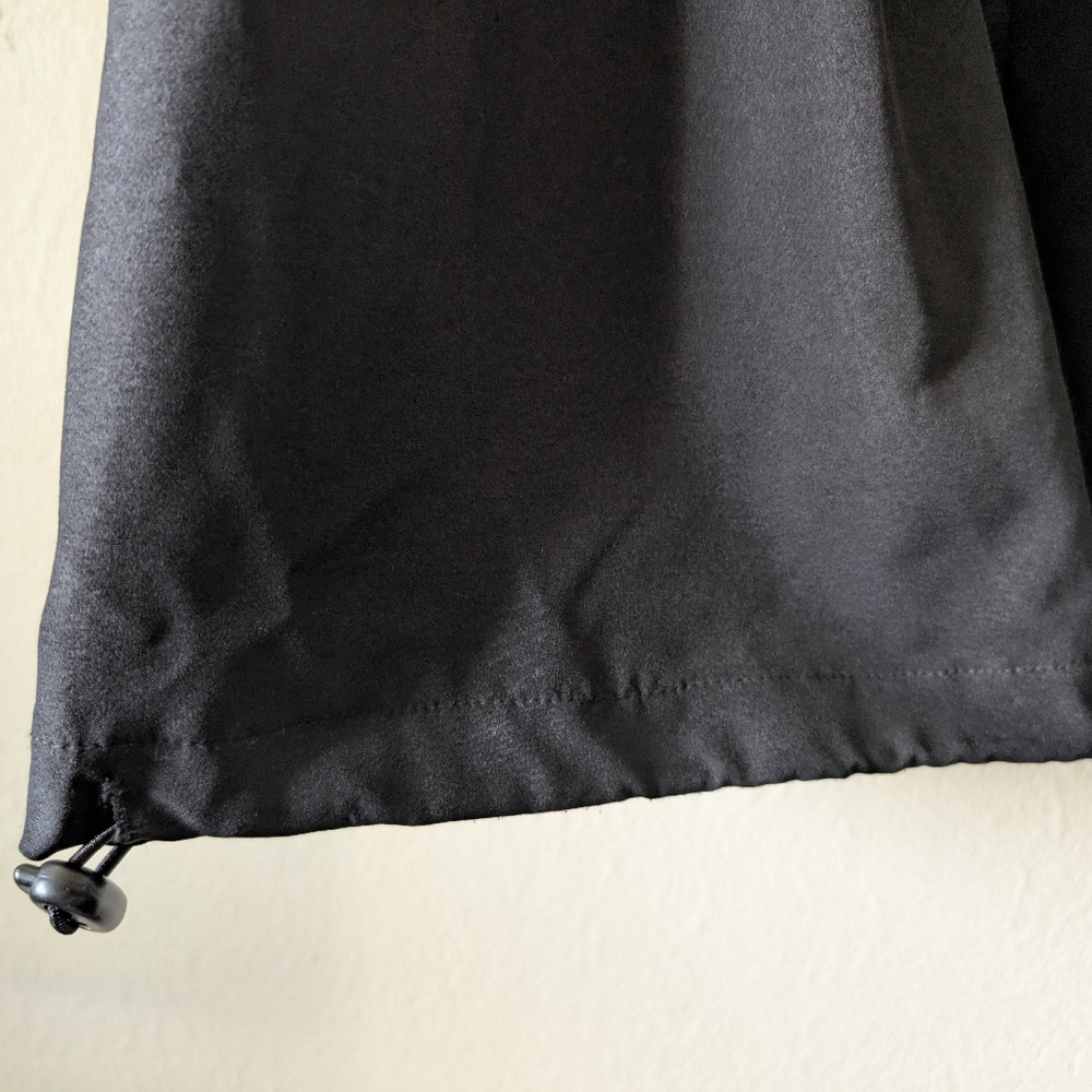 Altar'd State Drawstring Cargo Pants - image 4